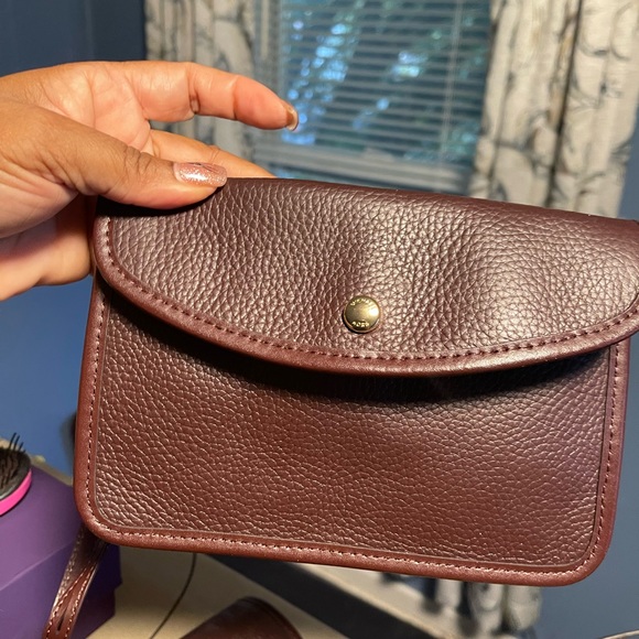 Womens Michael Kors hand bag - Picture 4 of 8